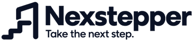 Nexstepper